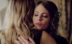  Countdown to Black Canary:↳ 3 Days to go » Black Canary’s Teammates {Arrow
