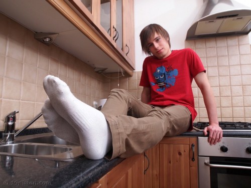 dannysocks.tumblr.com/post/73188102458/