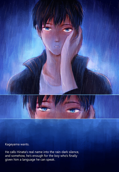 hana-tox:OKAY FIRST OF ALL please please please like/reblog this because that was where this origina