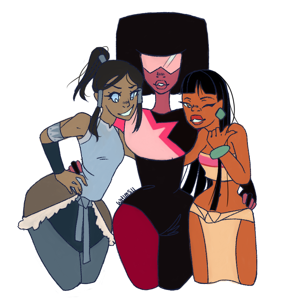 choco-lette:  The Thick Thigh Club  &lt;3 &lt;3 &lt;3