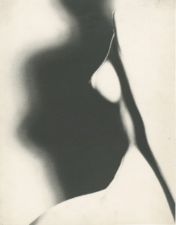 gacougnol:  Jaroslav VavraUntitled 1970