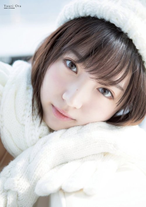BUBKA (ブブカ) 2018年2月号 | |本 | 通販 | Amazon