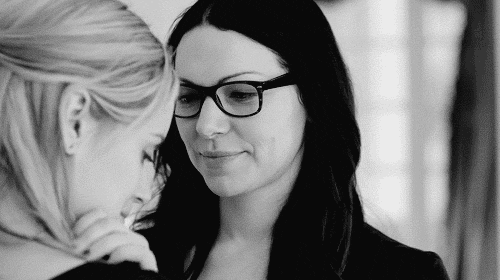LesbianMoviesHeaven