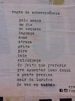 sem-saudade.tumblr.com post 149370245722