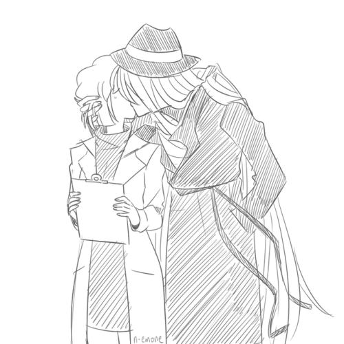 n-emone:this love has taken its toll on me she said goodbye too many times before 