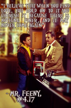 boymeetsworld