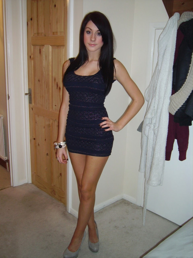 lactar73:  One of my Favorite NN girls, Would like to see more of her!  Stunning!!!!
