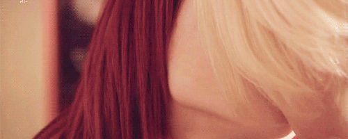 skinsrebellion:  Follow for more skins uk &gt;