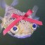 pufferfishjones
