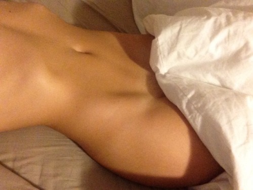 Just a sad skinny blog