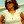 reptilektrik16:shineshineshinmm-deactivated202:honeyhoneyyan:artartartwww:samuraimanw:Shaved