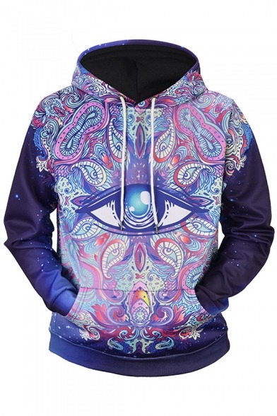glamemes:  COMIC PRINTED HOODIES  Hamburger cat ** Sad boys  Octopus ** Earphone