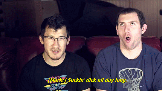 pondsnail:  yep… the best of friends.  Fun for the WHOLE family&hellip; : /