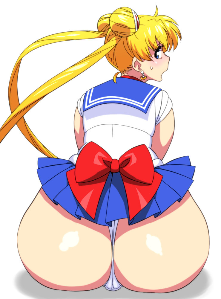 Bestnudetoons