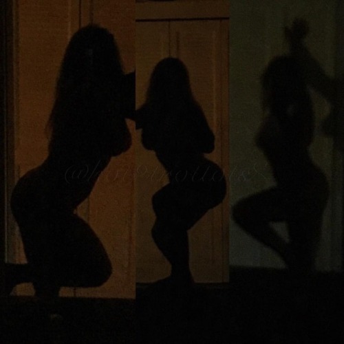 Porn Pics Sweet dreams everyone ….i love silhouette