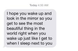 sexual-texts:  want deep sexts on your dash?