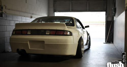 carbonking:  (via TumbleOn)