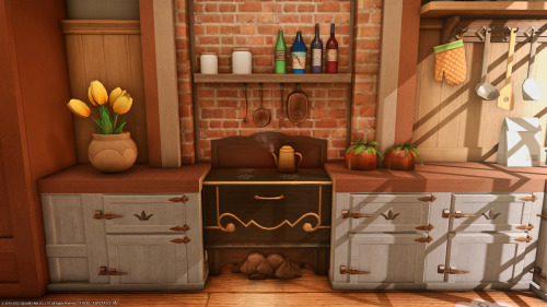 I remodeled my house into a cozy grandma cottage. I’ve been going feral with the new log rack item a