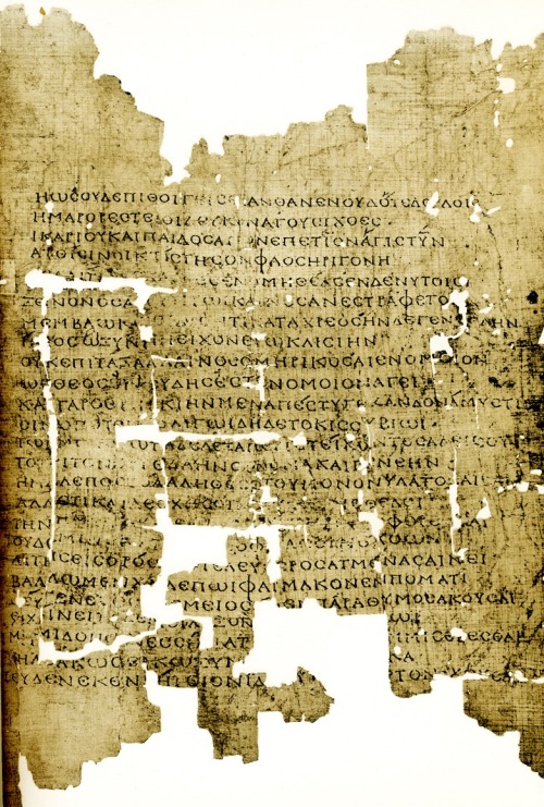 meowbitch1:description: 2nd century ce papyrus of callimachus’ aetia (fr. 178 Pf.)date: 1915 (for th