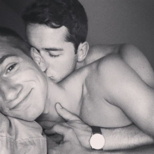 prettygayboys:  similar posts: here