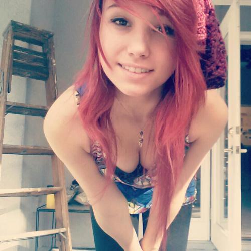 fairies,cats,scene-girls-and-tats