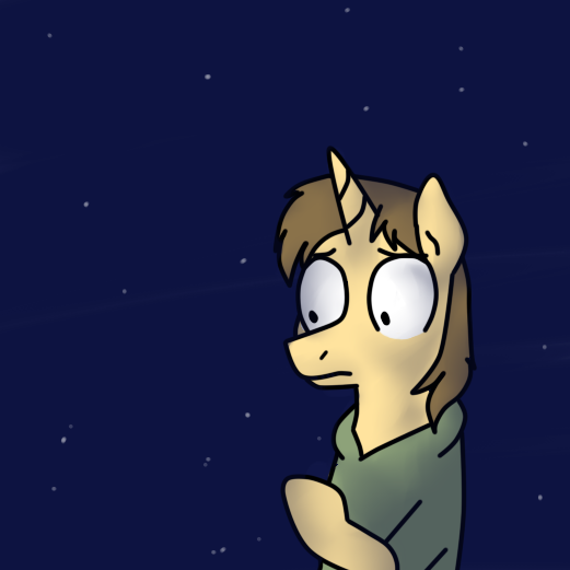 ask-art-spark:  well i suppose that settles things.  D'aww~ :3