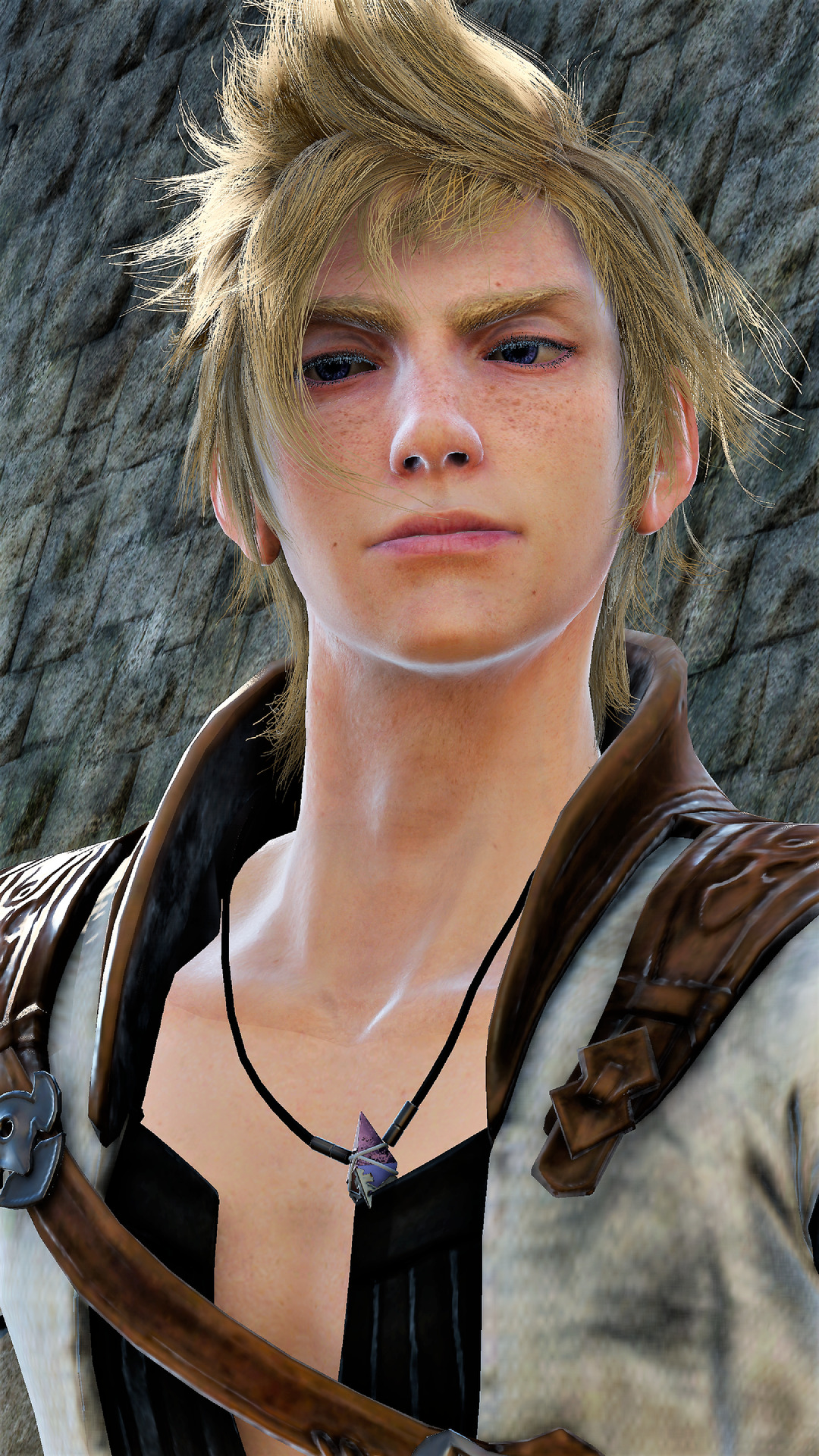 ipromptography:  just…um…appreciating…this outfit……help