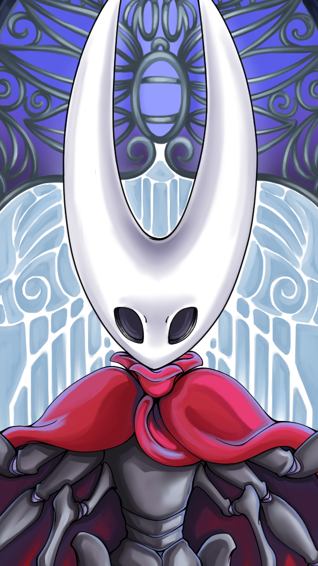 agenthisui:It´s fascinating how I went from “Oh she´s cool.”, to “Hmmm, she´s