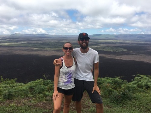 Galápagos Islands Part Two.There is an abundance of bird life on the islands, these photos represe