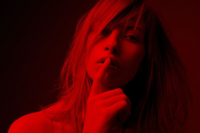 lxixlxix:  Your High Fashion Minimalism Blog