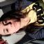 theamazingsofia