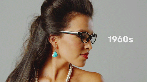 starwarsolo:  100 Years of Beauty       ↳ Diné