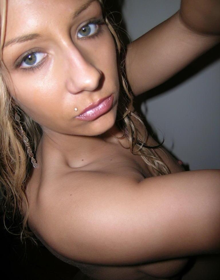 luvthemilfs