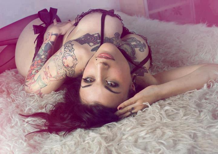 (via TumbleOn)