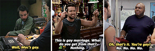 glirsty:mac + “gay”