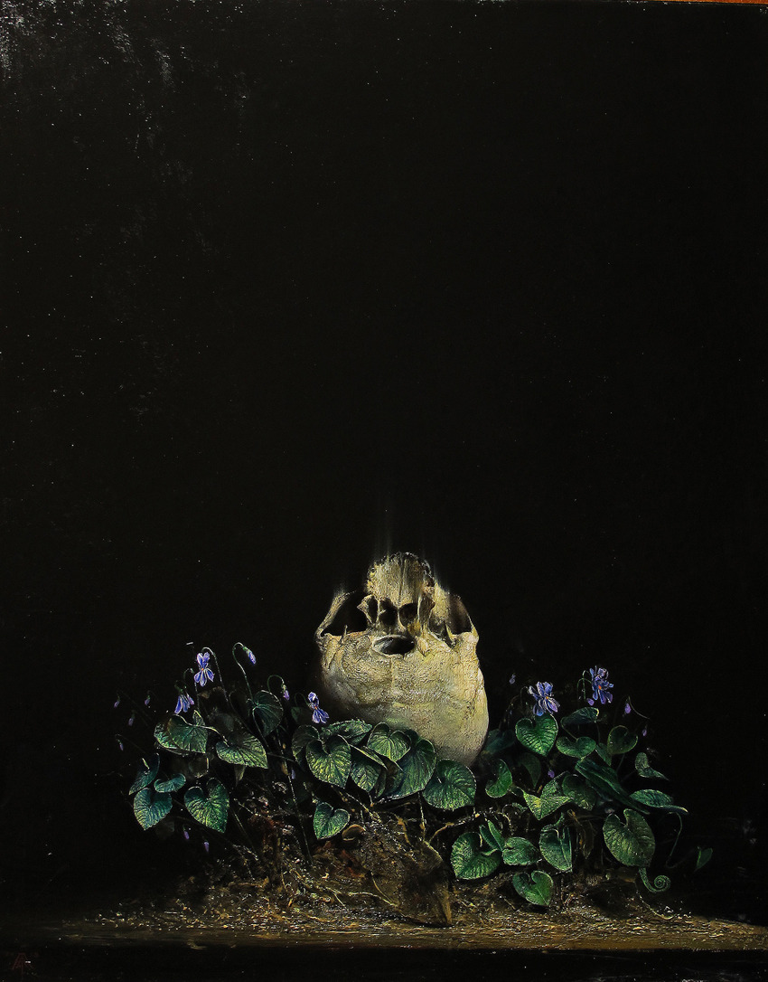 victoriousvocabulary:  CINERARY [adjective] 1. of, like or pertaining to ashes. 2.