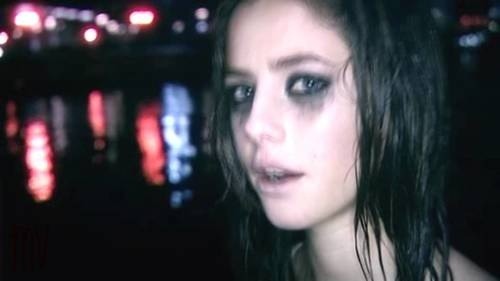 ahs-skins-shameless:  cerealsticks:     AHS,SkinsUK,&amp;ShamelessUS