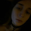 night-breedd