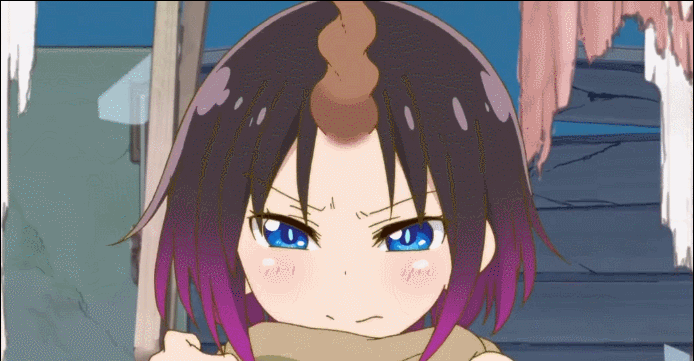 afoxinwonderland:  SCARY DRAGON EYES!    Bonus:  Scary fishy eyes!!