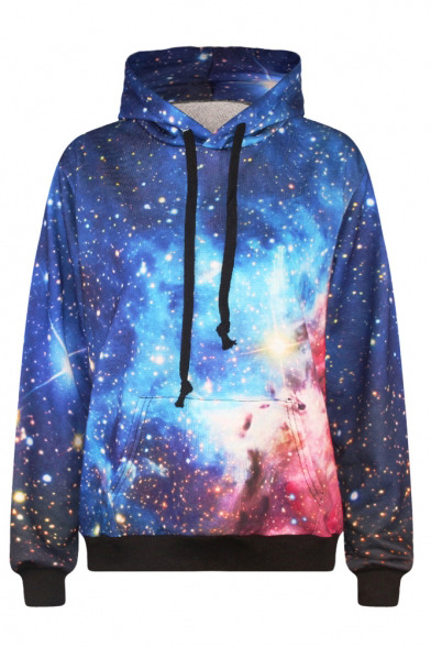 sneakysnorkel:  I WANT TO BE OUT OF THIS WORLD! HOODED DRESS // HOODIE HOODED DRESS