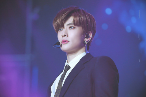 nctinfo:© HORMONEKOO | do not edit. (1, 2, 3)
