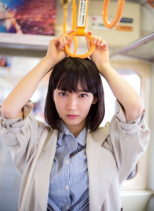 pepsi5000ml: 吉岡里帆