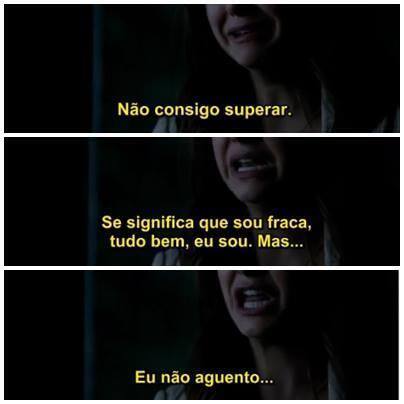 Suicidal Dream