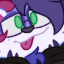 clownngore