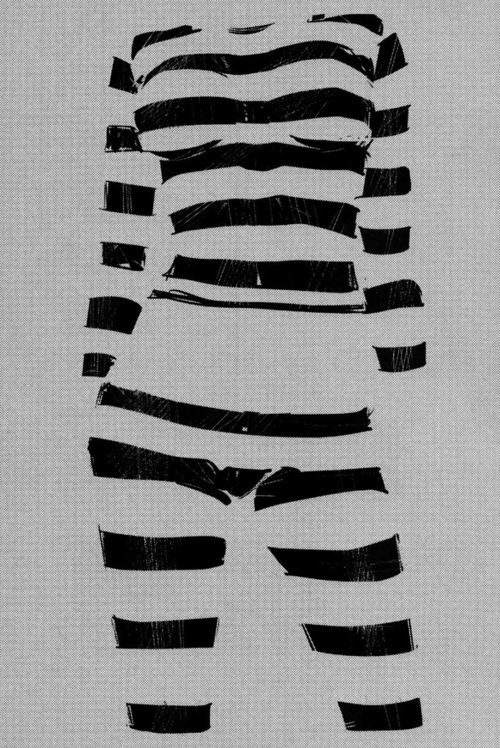 https://art-erotic.tumblr.com/post/125421870162