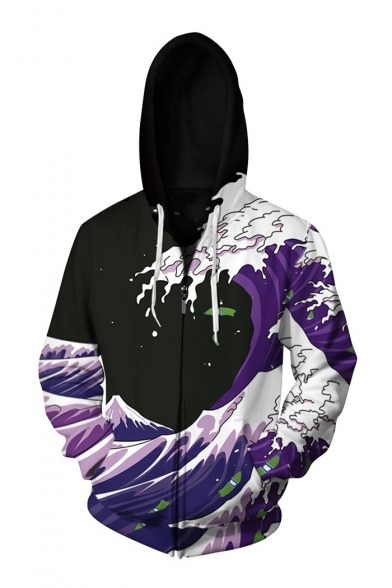 zanyfirewo: Dope Colorful Hooded Shirts Splash-Ink :  Tee  //  Hoodie Unicorn Color Block :  Tee  //  Hoodie  Purple Wave :  Tee  //  Hoodie Digital Whirlpool :  Tee  //  Hoodie Digital Landscape :  Tee  //  Hoodie >>Check more tees