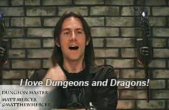vxmchna:  killbenedictcumberbatch:  killbenedictcumberbatch:  wheres that story about the D&D guy who plays as a bear and has really good disguises and no one knows its a bear and he becomes king and everyone falls for it except one person who rolls