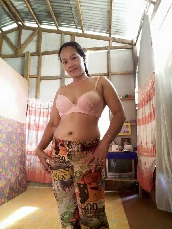 Mencari Gadis, Bini Org Dan Janda Gersang