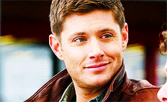 mitchellfowler:  make me choose: anonymous asked: bucky barnes or dean winchester