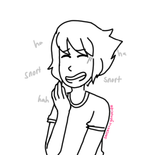 happy lappy